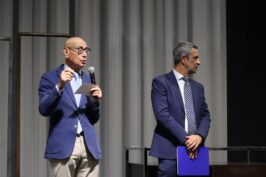 Simulinfiera-2025-giorno2-27