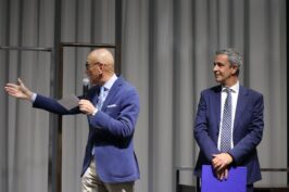 Simulinfiera-2025-giorno2-28