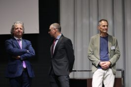 Simulinfiera-2025-giorno2-29