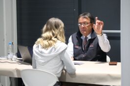 Simulinfiera-2025-giorno2-3