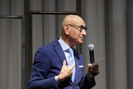 Simulinfiera-2025-giorno2-31