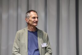 Simulinfiera-2025-giorno2-32