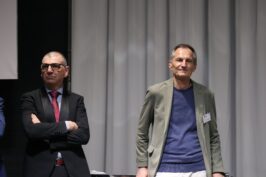 Simulinfiera-2025-giorno2-33