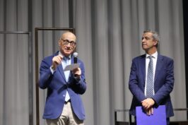 Simulinfiera-2025-giorno2-34