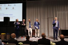 Simulinfiera-2025-giorno2-35