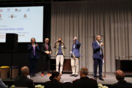 Simulinfiera-2025-giorno2-36