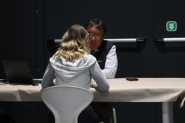 Simulinfiera-2025-giorno2-4