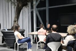 Simulinfiera-2025-giorno2-5