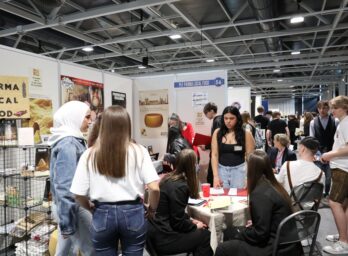 Simulinfiera-2025-giorno2-6