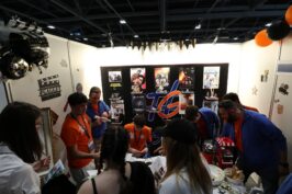 Simulinfiera-2025-giorno2-7