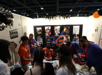 Simulinfiera-2025-giorno2-7