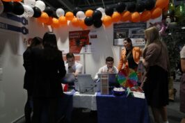 Simulinfiera-2025-giorno2-8