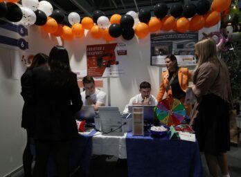 Simulinfiera-2025-giorno2-8