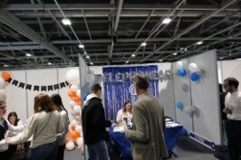 Simulinfiera-2025-giorno2-9