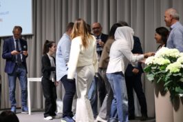 Simulinfiera-2025-giorno3-10