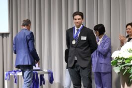 Simulinfiera-2025-giorno3-104