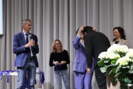 Simulinfiera-2025-giorno3-105