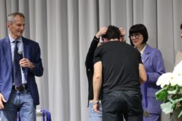 Simulinfiera-2025-giorno3-106