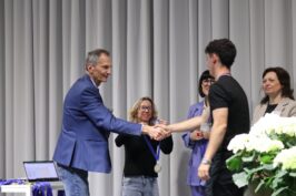 Simulinfiera-2025-giorno3-107