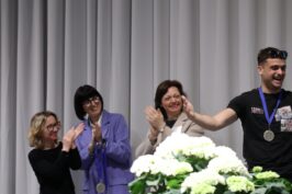 Simulinfiera-2025-giorno3-108