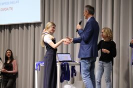 Simulinfiera-2025-giorno3-109