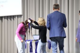 Simulinfiera-2025-giorno3-111