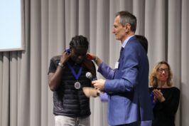 Simulinfiera-2025-giorno3-113