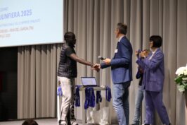 Simulinfiera-2025-giorno3-114