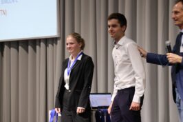 Simulinfiera-2025-giorno3-115