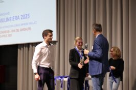 Simulinfiera-2025-giorno3-116