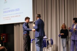 Simulinfiera-2025-giorno3-119