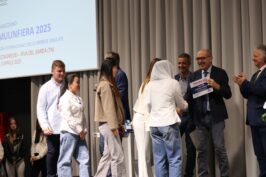 Simulinfiera-2025-giorno3-12