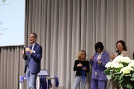 Simulinfiera-2025-giorno3-120