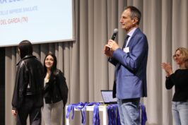 Simulinfiera-2025-giorno3-121