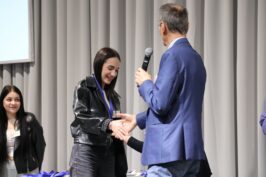 Simulinfiera-2025-giorno3-122