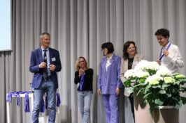 Simulinfiera-2025-giorno3-123