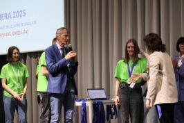 Simulinfiera-2025-giorno3-124