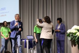 Simulinfiera-2025-giorno3-125