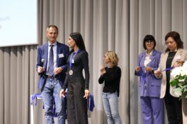 Simulinfiera-2025-giorno3-126