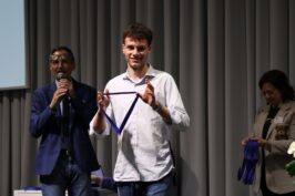 Simulinfiera-2025-giorno3-129