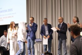 Simulinfiera-2025-giorno3-13