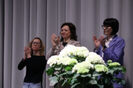 Simulinfiera-2025-giorno3-130