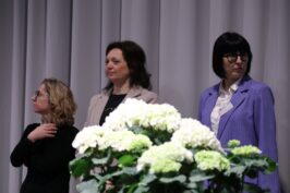 Simulinfiera-2025-giorno3-131