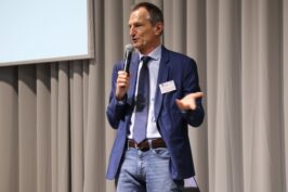 Simulinfiera-2025-giorno3-132