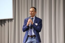 Simulinfiera-2025-giorno3-133