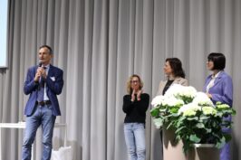 Simulinfiera-2025-giorno3-134