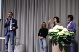 Simulinfiera-2025-giorno3-135