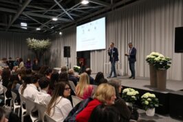 Simulinfiera-2025-giorno3-136