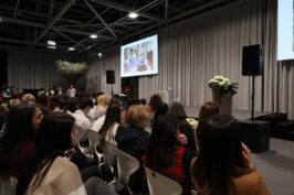 Simulinfiera-2025-giorno3-138