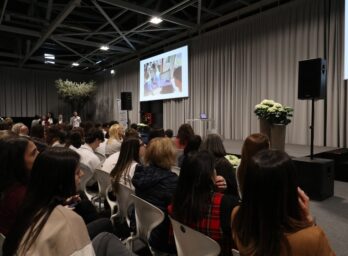 Simulinfiera-2025-giorno3-138